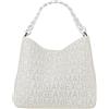 ARMANI EXCHANGE - Borsa a mano