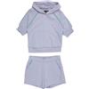 EMPORIO ARMANI - Completo Bambini
