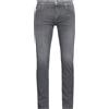 PEOPLE OF SHIBUYA - Pantaloni jeans