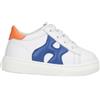 HOGAN - Sneakers