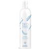 Record Deodorante Spray Talco 250 ml cane e gatto