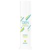 Record Dentifricio al Fluoro cani e gatti 100ml