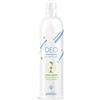 Record Deodorante Spray Mela Verde 250 ml cane e gatto