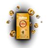 Lavazza Capsule All. Lavazza Qualità Oro comp. Nespresso Confezioni da 100