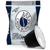 Borbone Capsule Caffè Borbone Respresso Miscela Blu compatibili Nespresso