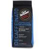 Vergnano Caffè in grani Vergnano Decaffeinato