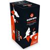 Covim Capsule caffè Covim miscela Granbar compatibili Nespresso