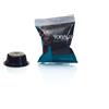 Toraldo Capsule caffè Toraldo decaffeinato compatibili A Modo Mio