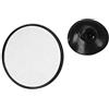 LAMPA 65507 Specchietto retrovisore interno