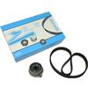 DAYCO KTB506 KIT DISTRIB. | Compatibile con: HYUNDAI ATOS, GETZ, i10 I, KIA PICANTO I