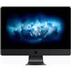 APPLE iMac Pro (2017) 27" Xeon W-2140B 3.2Ghz 32GB/1TB SSD Vega 56 Grado A-