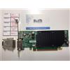 ATI, ASUS, Sapphire Scheda video PCI Express ATI Radeon HD2400 2600 HD3850 HDMI HD4870 GAMING