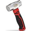 HOUSERAN Mini Mazzuolo, 565 g