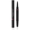 Shiseido Lipliner Ink Duo - Primer + Liner - 12 Espresso