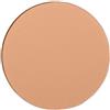 Shiseido UV Protective Compact Foundation SPF30 Refill - Dark Ivory