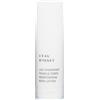 Issey Miyake L'Eau D'Issey Latte Vellutato Per il Corpo 200ml