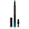 Shiseido Kajal Inkartist - SUMI SKY/07