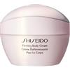 Shiseido Firming Body Cream 200ml