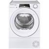 Candy RapidÓ ROE H8A3TSEX-S asciugatrice Libera installazione Caricamento frontale 8 kg A+++ Bianco