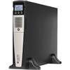Riello Sentinel Dual SDH 3000 UPS Standby 3 kVA 2700 W Gruppo di continuità