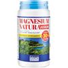 Magnesium Natura Alkalino Phyto Garda 150g