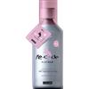 RE-CODE re-cod PLATINUM 500ml