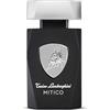 Tonino Lamborghini Golf Lamborghini Mitico Eau de Toilette 75ml vaporizador