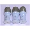 AVON 3 x deodoranti roll on Avon Perceive antitraspirante (lingua italiana non garantita)