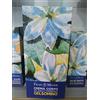 Frais Monde Thermal Salts Jasmine Crema Corpo - 200 gr