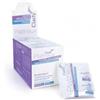 Generico CLADY PLATINEUX POLVERE DECOLORANTE 30GR X 24PEZZI