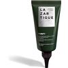 Lazartigue Purify Trattamento Purificante Regolatore Pre Shampoo, 75ml