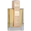 Lattafa Angham Eau de Parfum Spray for Unisex, 3.4 Ounce