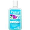 SOCO-SOCIETA' COSMETICI SpA New Topexan Tonico Antibatterico 150 Ml