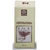ECOL sas Equiseto Estratto Analcolico 50 Ml Articolo 794