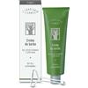 L'ERBOLARIO SB Srl Crema Da Barba Uomo 150ml