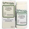 AURUM Snc PROGALIN POLVERE 500G