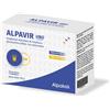 ALPAKOS Srl ALPAVIR UNO ALPAKOS 30 Bustine