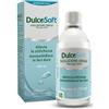 FARMA 1000 Srl DULCOSOFT SOLUZIONE ORALE250ML
