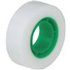 Q-Connect Nastro adesivo Magic Q-Connect Polipropilene opaco invisibile 19 mm x 33 m KF02164
