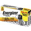 energizer Batterie MINISTILO ENERGIZER Alkaline Power AAA conf. da 16 - E300171705
