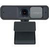 kensington Webcam Autofocus W2050-1080p - Kensington