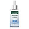 Somatoline SkinExpert Cosmetic Somatoline Skincure Booster Antirughe con Acido Ialuronico 2% 30ml