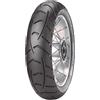 Metzeler Pneumatico Da Trail Tourance™ Next R 69w Tl M/c