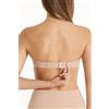 Tezenis Kit Gancetti Per Estensione Girotorace Donna Multicolore