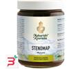 MAP ITALIA SRL STENOMAP PASTA 600 G