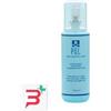 DIFA COOPER SpA POL DETERGENTE PELLI DELICATE 200 ML