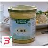 MAP ITALIA Srl GHEE BIO BURRO CHIARIFICATO 220 G