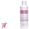 SELLA SRL DERIGYN DERMODETERGENTE PH 3,5 500 ML