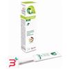 CANDIOLI IST.PROFIL.E FARM.SpA EMULSIONE OTOLOGICA ACTEA OTO 15 ML