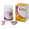 CANDIOLI IST.PROFIL.E FARM.SPA CYSTOCURE FORTE BARATTOLO 30 COMPRESSE